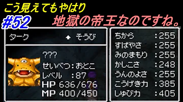 تحميل プチターク تحميل プチターク