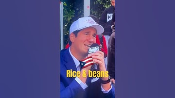 Dating a Puerto Rican Woman Be Like… #youtube #funny #humor #couple #trending #shorts