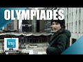 1978  vivre aux olympiades dans le 13me  archive ina