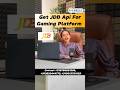 Build JDB Api | Create JDB Api | JDB Games Api For Game | Api Provider | Get JDB Api