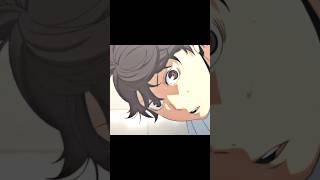 Oikawa [AMV] [3HC] @Zeeruy #anime #haikyuu #edit #volleyball