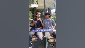 AI Receptionist created by Meta Engineer