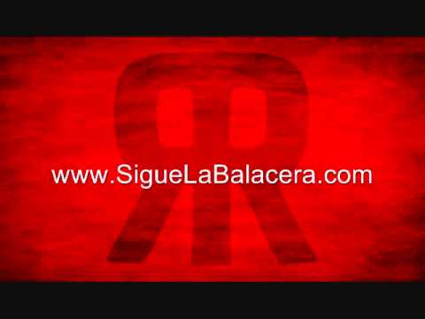 Chalino Sanchez - Bautista Villegas - El Potro de ...