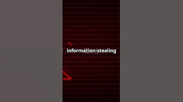 New Malware 0bj3ctivityStealer: Protect Yourself from Phishing Attacks and Data Theft