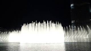 P1040401