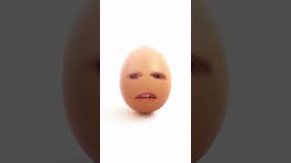 Why does 10+10=11+11? 😂 #funny #joke #skit Wealth