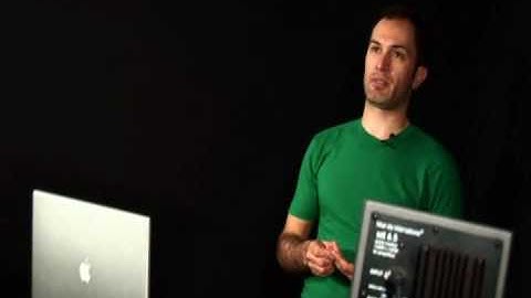 Native Instruments - Traktor Pro - FX Setup (Part 3 of 6)