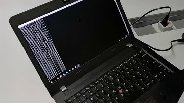 new BLE Mesh Video part 3 1 using thunderboard as remote control