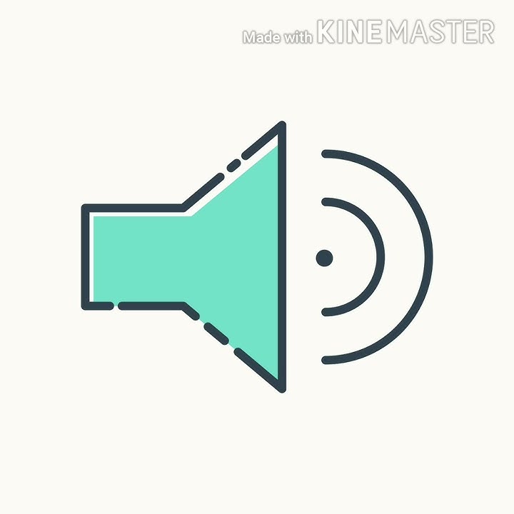 Breakbeat background - Sound Effect