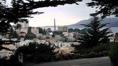 City of Stairways on Kickstarter