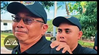 KURSUS CSG Siri 6/2026 - PULAPOL Segamat