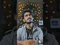 Ye Free AI Tool Hai — Phir Bhi 90% Log Ignore Karte Hain. Kyun?