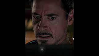 「 IRON MAN 😥 」- IRON MAN DID YOU KNOW EDIT | CAPTAIN AMERICA CIVIL WAR #SHORTS #IRONMAN
