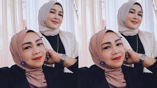 Download lagu Novy Chaniago Feat Emlia Chaniago || Banda Pulai Lah Manjadi Padang Pulai