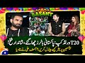 Basant Festival 2026 - T20 World Cup: Pakistan's stunning victory! | Geo News