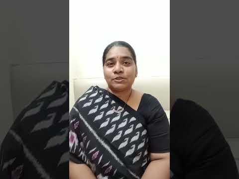 వివేకం తో మనమే మారాలి