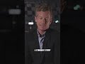 What it means to win Le Mans on debut #racingdriver #drivercoach #motorsport #lemans24