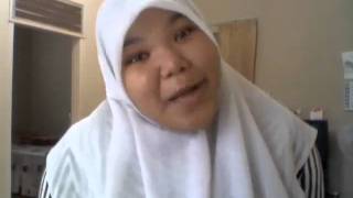 Andriani Putri  Ketahuan By Matta Band Jazz Version