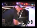 10-8 St. Lucie County Sheriff's Office 2008 Episode 1 (Part 1 of 3)