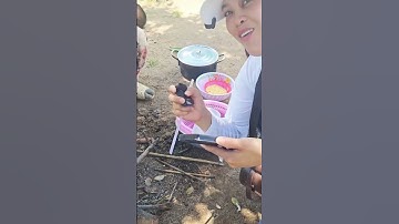 Trong cái khó ló cái khôn #vlogcuocsong #thaotram #cuocsong #khampha #viral #windnet