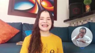 El Campus TV - Programa No.15  01-06-2020