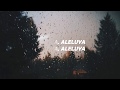 Hallelujah - Tori Kelly (español)