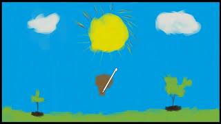 Art Academy: Home Studio - Sunny Day
