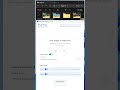 Image Converter for Developers (WebP / AVIF)