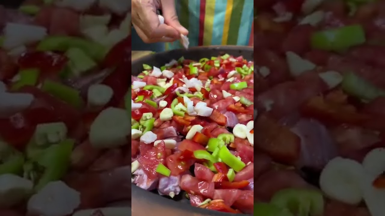 NİĞDE TAVA NASIL YAPILIR? ???? FIRINDA GÜVEÇTE KUŞBAŞI KEBAP TARİFİ ???? TÜRKİYE'NİN MUTFAĞI #shorts NİĞDE TAVA NASIL YAPILIR? ???? FIRINDA GÜVEÇTE KUŞBAŞI KEBAP TARİFİ ???? TÜRKİYE'NİN MUTFAĞI #shorts