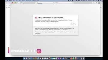 centOS7: Cómo instalar WEBMIN en centos 7 [MAQUINA FÍSICA]
