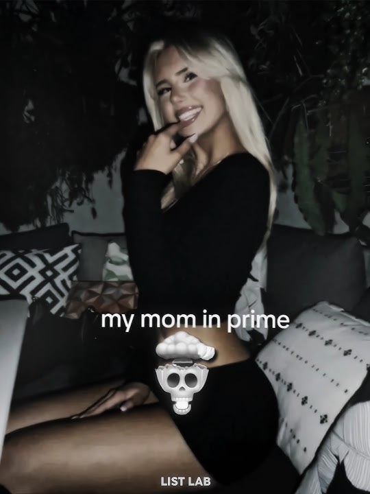 Moms in their 20s🤯🤯