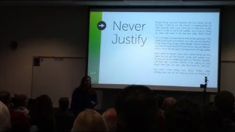 Jennifer Bourn: Website Design Principles To DIY Like A Pro part1 of 2