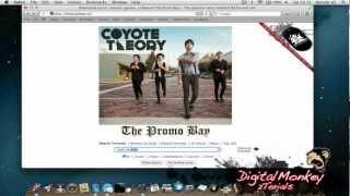 How To Get Video Wallpaper on Lion  (HD) screenshot 4