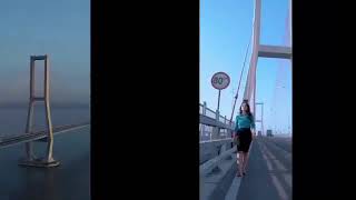 Promo TVRI : INDONESIA SIANG