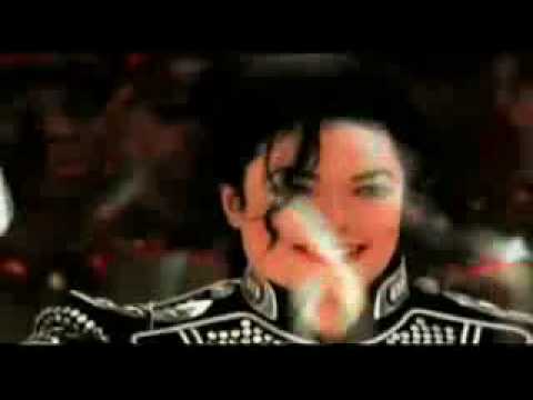 Скачать бесплатно Michael Jackson - This Is It ( http://kinowara.ru/ )