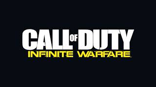 Sabre Team 7 - Call of Duty: Infinite Warfare OST