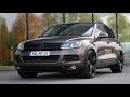 VW TOUAREG V8 TDI / TUNING – SOUND + BESCHLEUNIGUNG/ 430PS  / 950Nm,
