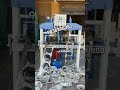 #machine manufacturing#howrah