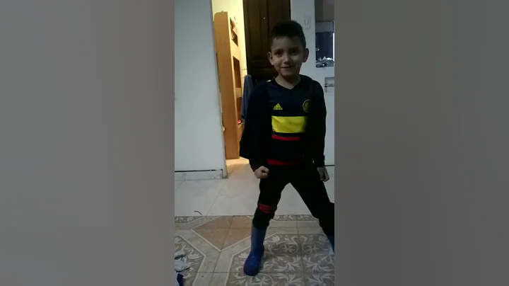 11 de junio de 2020