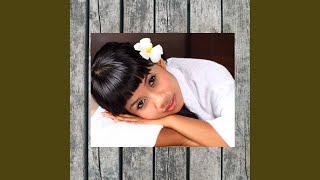 Background for Detoxing Programs