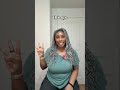 Financially Fit | Ep. 3