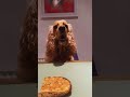 #breakfastrecipe #cockerspaniel #goodmorning #hungry #yummy #helloeverywhere #haveaniceday #fun