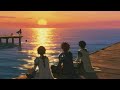 Fading Light - Nostalgic JRPG Ambience and Music