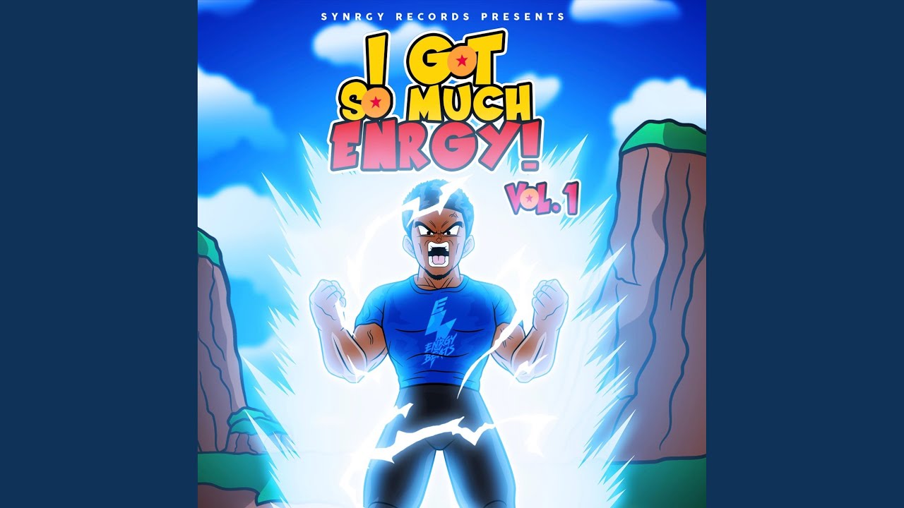 MELO (FREE JOE EXOTIC)