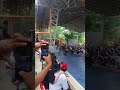 motor show sa guindulman mayuga  Bohol