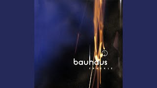 Video thumbnail of "Bauhaus - Terror Couple Kill Colonel (Remastered 2008)"