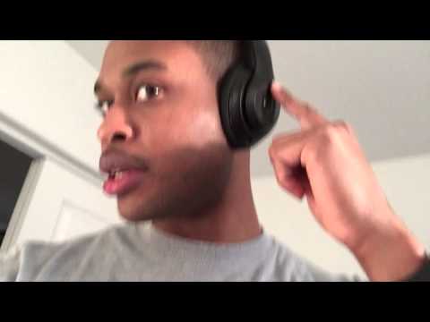 Beats headphones in the Gym review hqdefault