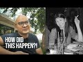 Why My Wife's Past Wasn't An Issue | Joe Bonifacio