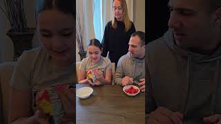 This What Happens When Not Eating Veggies