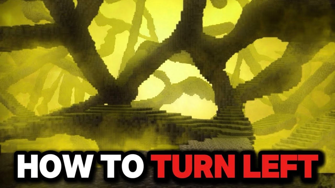 CREATING A WORLD THAT DOESN'T EXIST (THIS IS INFORMATIVE🤔) - YouTube